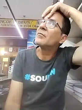 Snapshot of barboza991 chatting on December 16, 2024, 7:21 pm barboza991 online show from December 16, 2024, 7:21 pm