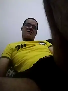 Snapshot of barboza991 chatting on December 17, 2024, 1:18 am barboza991 online show from December 17, 2024, 1:18 am