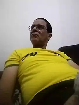 Snapshot of barboza991 chatting on December 18, 2024, 12:10 am barboza991 online show from December 18, 2024, 12:10 am