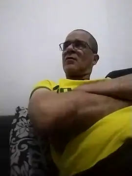 Snapshot of barboza991 chatting on December 20, 2024, 12:19 am barboza991 online show from December 20, 2024, 12:19 am