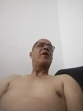 Snapshot of barboza991 chatting on December 20, 2024, 9:32 am barboza991 online show from December 20, 2024, 9:32 am