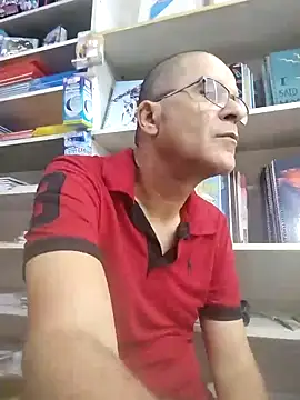 Snapshot of barboza991 chatting on December 21, 2024, 2:37 pm barboza991 online show from December 21, 2024, 2:37 pm