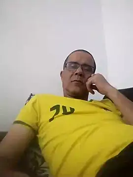 Snapshot of barboza991 chatting on December 21, 2024, 11:56 pm barboza991 online show from December 21, 2024, 11:56 pm