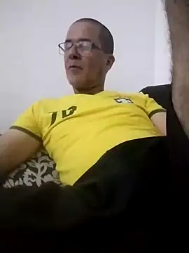 Snapshot of barboza991 chatting on December 22, 2024, 8:03 pm barboza991 online show from December 22, 2024, 8:03 pm