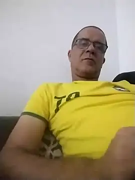 Snapshot of barboza991 chatting on December 23, 2024, 12:46 am barboza991 online show from December 23, 2024, 12:46 am