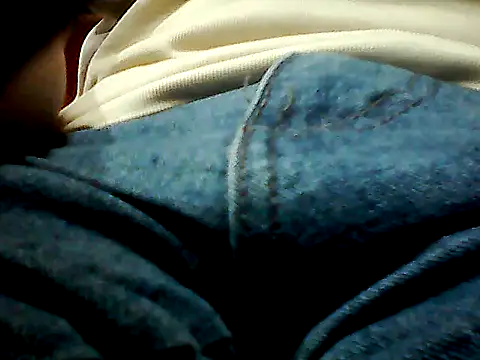 Snapshot of barboza991 chatting on December 23, 2024, 9:29 pm barboza991 online show from December 23, 2024, 9:29 pm