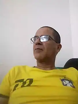 Snapshot of barboza991 chatting on December 24, 2024, 1:59 am barboza991 online show from December 24, 2024, 1:59 am