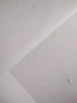 Snapshot of barboza991 chatting on December 25, 2024, 4:22 pm barboza991 online show from December 25, 2024, 4:22 pm