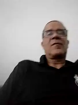 Snapshot of barboza991 chatting on December 25, 2024, 10:05 pm barboza991 online show from December 25, 2024, 10:05 pm