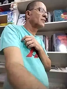 Snapshot of barboza991 chatting on December 26, 2024, 1:10 pm barboza991 online show from December 26, 2024, 1:10 pm