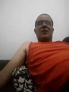 Snapshot of barboza991 chatting on December 28, 2024, 1:08 am barboza991 online show from December 28, 2024, 1:08 am