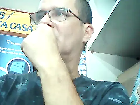 Snapshot of barboza991 chatting on December 28, 2024, 1:49 pm barboza991 online show from December 28, 2024, 1:49 pm