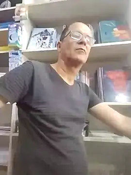 Snapshot of barboza991 chatting on January 3, 2025, 12:52 pm barboza991 online show from January 3, 2025, 12:52 pm