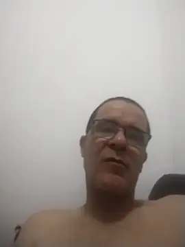 Snapshot of barboza991 chatting on January 4, 2025, 12:59 am barboza991 online show from January 4, 2025, 12:59 am