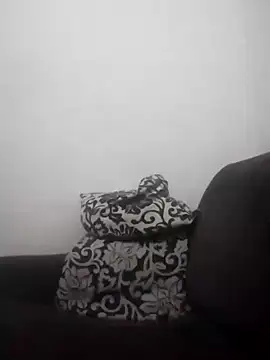 Snapshot of barboza991 chatting on January 5, 2025, 1:13 am barboza991 online show from January 5, 2025, 1:13 am