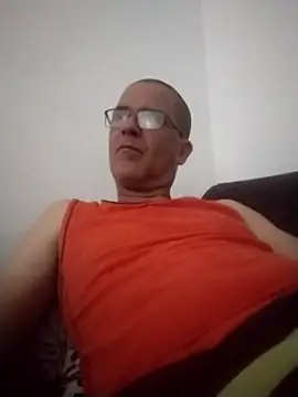 Snapshot of barboza991 chatting on January 5, 2025, 6:45 pm barboza991 online show from January 5, 2025, 6:45 pm