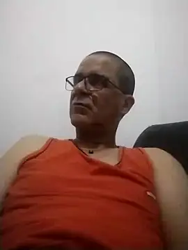 Snapshot of barboza991 chatting on January 9, 2025, 2:22 am barboza991 online show from January 9, 2025, 2:22 am