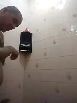 Snapshot of barboza991 chatting on January 9, 2025, 9:58 pm barboza991 online show from January 9, 2025, 9:58 pm