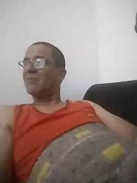 Snapshot of barboza991 chatting on January 13, 2025, 12:41 am barboza991 online show from January 13, 2025, 12:41 am