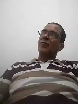 Snapshot of barboza991 chatting on January 21, 2025, 3:32 pm barboza991 online show from January 21, 2025, 3:32 pm