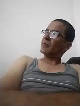 Snapshot of barboza991 chatting on January 21, 2025, 11:02 pm barboza991 online show from January 21, 2025, 11:02 pm