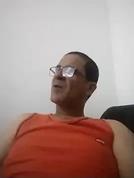 Snapshot of barboza991 chatting on January 23, 2025, 11:05 pm barboza991 online show from January 23, 2025, 11:05 pm