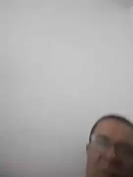 Snapshot of barboza991 chatting on January 30, 2025, 1:22 am barboza991 online show from January 30, 2025, 1:22 am