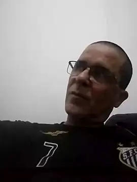 Snapshot of barboza991 chatting on February 7, 2025, 10:09 pm barboza991 online show from February 7, 2025, 10:09 pm