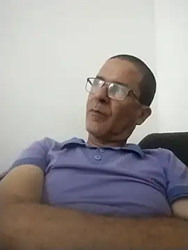 Snapshot of barboza991 chatting on February 12, 2025, 3:16 pm barboza991 online show from February 12, 2025, 3:16 pm