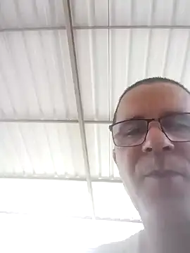 Snapshot of barboza991 chatting on February 16, 2025, 2:00 pm barboza991 online show from February 16, 2025, 2:00 pm