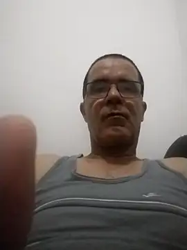 Snapshot of barboza991 chatting on February 16, 2025, 11:16 pm barboza991 online show from February 16, 2025, 11:16 pm