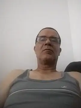 Snapshot of barboza991 chatting on February 18, 2025, 2:05 am barboza991 online show from February 18, 2025, 2:05 am