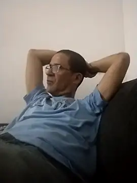 Snapshot of barboza991 chatting on February 21, 2025, 9:32 pm barboza991 online show from February 21, 2025, 9:32 pm