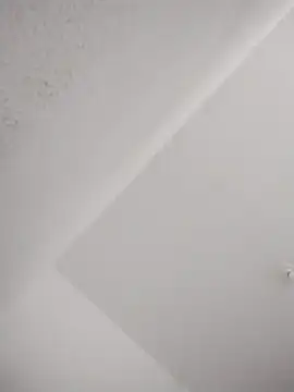 Snapshot of barboza991 chatting on February 24, 2025, 3:20 pm barboza991 online show from February 24, 2025, 3:20 pm