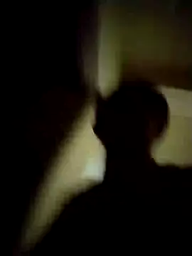 Snapshot of barboza991 chatting on February 25, 2025, 10:29 pm barboza991 online show from February 25, 2025, 10:29 pm