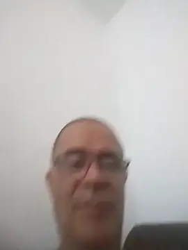 Snapshot of barboza991 chatting on March 2, 2025, 12:11 pm barboza991 online show from March 2, 2025, 12:11 pm