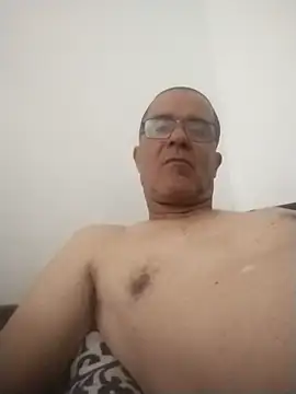 Snapshot of barboza991 chatting on March 3, 2025, 5:18 pm barboza991 online show from March 3, 2025, 5:18 pm