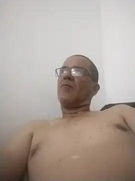 Snapshot of barboza991 chatting on March 5, 2025, 2:03 am barboza991 online show from March 5, 2025, 2:03 am