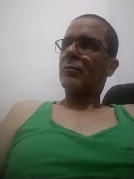 Snapshot of barboza991 chatting on March 11, 2025, 12:00 am barboza991 online show from March 11, 2025, 12:00 am