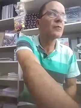 Snapshot of barboza991 chatting on March 13, 2025, 1:18 pm barboza991 online show from March 13, 2025, 1:18 pm