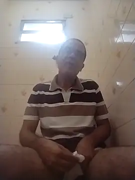 Snapshot of barboza991 chatting on March 15, 2025, 12:02 pm barboza991 online show from March 15, 2025, 12:02 pm