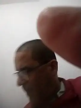 Snapshot of barboza991 chatting on March 19, 2025, 3:08 pm barboza991 online show from March 19, 2025, 3:08 pm