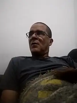 Snapshot of barboza991 chatting on March 20, 2025, 12:19 am barboza991 online show from March 20, 2025, 12:19 am