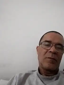 Snapshot of barboza991 chatting on September 9, 2025, 12:21 am barboza991 online show from September 9, 2025, 12:21 am