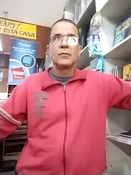 Snapshot of barboza991 chatting on September 12, 2025, 12:27 pm barboza991 online show from September 12, 2025, 12:27 pm