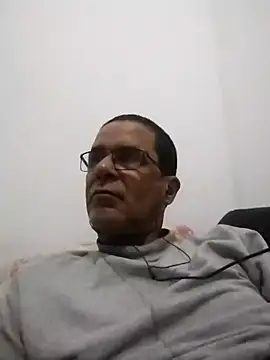 Snapshot of barboza991 chatting on September 22, 2025, 11:51 pm barboza991 online show from September 22, 2025, 11:51 pm