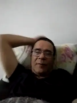 Snapshot of barboza991 chatting on October 3, 2025, 1:57 am barboza991 online show from October 3, 2025, 1:57 am