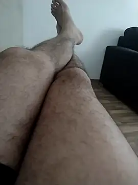 Snapshot of barboza991 chatting on October 5, 2025, 5:55 pm barboza991 online show from October 5, 2025, 5:55 pm