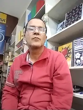 Snapshot of barboza991 chatting on October 24, 2025, 8:27 pm barboza991 online show from October 24, 2025, 8:27 pm