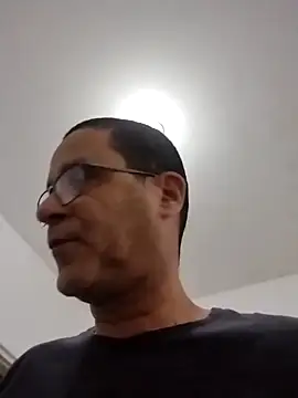 Snapshot of barboza991 chatting on October 25, 2025, 3:51 pm barboza991 online show from October 25, 2025, 3:51 pm